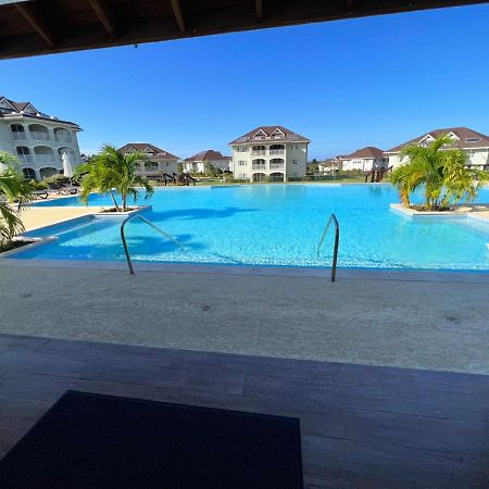 New Luxurious Retreat Near Ocho Rios Apartment Richmond ภายนอก รูปภาพ