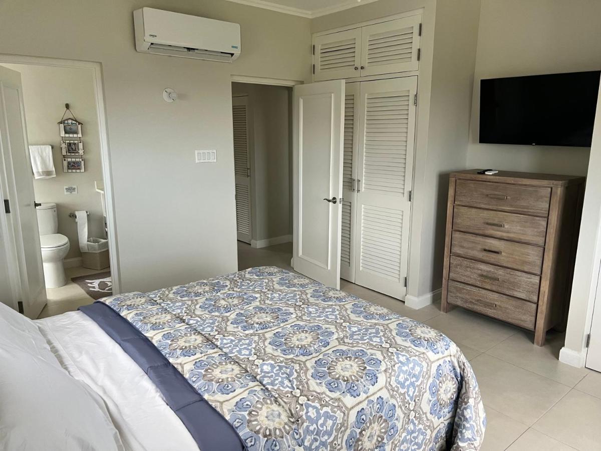 New Luxurious Retreat Near Ocho Rios Apartment Richmond ภายนอก รูปภาพ